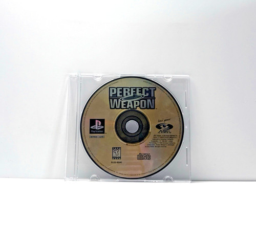 Arma perfetta sony playstation - sony,