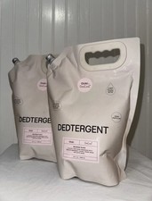 OUAI x DedCool sapone per bucato dedtergente MELROSE PLACE x 2 64 oz naturale vegano