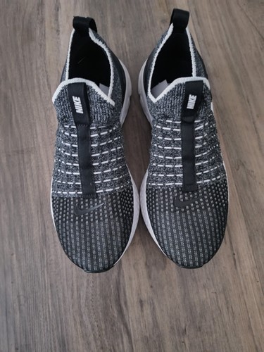 Scarpe corsa donna - scarpe, nike
