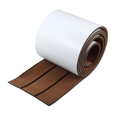 Eva decking foglio - 95"x7",