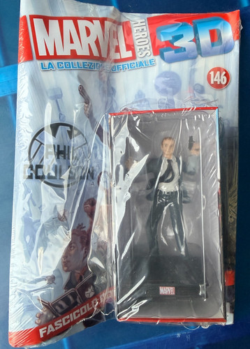Phil coulson marvel heroes - phil,