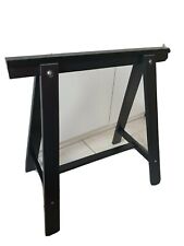 Gamba Scrivania Arredamento Mobili Pezzi di Ricambio Interni Tavolo