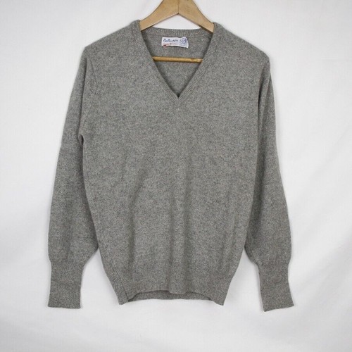 Maglione ballantyne 100 - maglione,