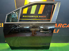 SPORTELLO PORTA PORTIERA