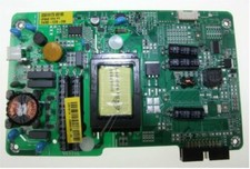 New Toshiba Vestel 17IPS60-3