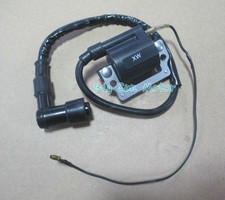 Bobina accensione per HONDA