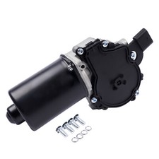 Motore tergicristallo posteriore anteriore 12V 4 poli per Mercedes Classe B W242 W246