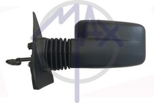 SPECCHIO SPECCHIETTO