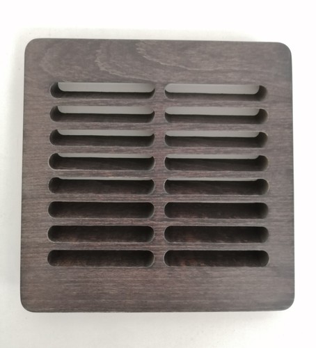 Griglia grata ventilazione - grata,