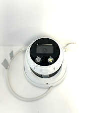 Lorex E893DD Dome Telecamera