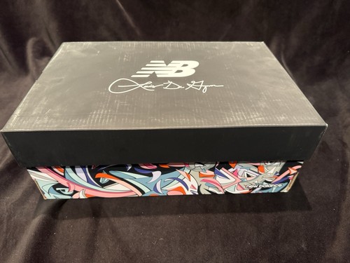 New balance - new,