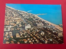 CARTOLINA SENIGALLIA  PANORAMA