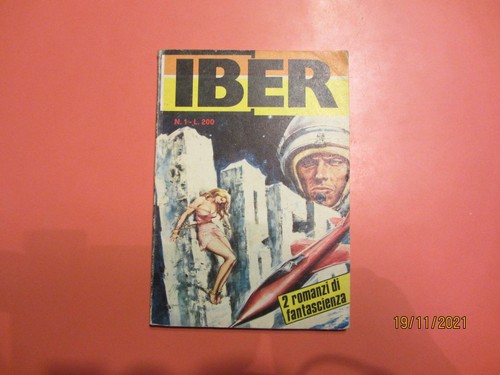 Iber anno 1 1973 - 1,
