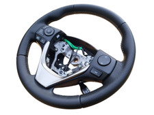 TOYOTA RAV 4 IV MK4 2013-2018