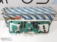 9943319 Cassa Strumenti Lancia Delta I LX (1986-1992) NUOVO ORIGINALE