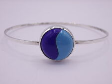 Bracciale design anni 50 - 70