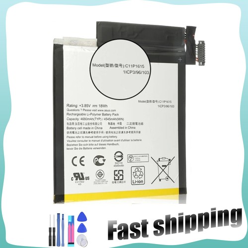 Nuova batteria asus - nuova,