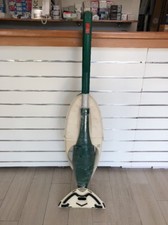 Aspirapolvere vorwerk - ,