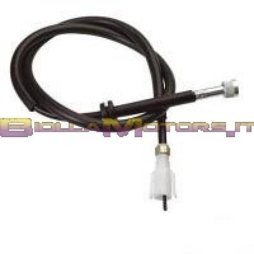 163631500 cordina contakm - 163631500,