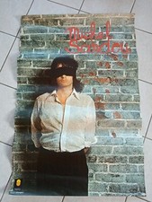 Michel Sardou 1975  grande