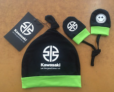 SET CAPPELLO E GUANTI BIMBO