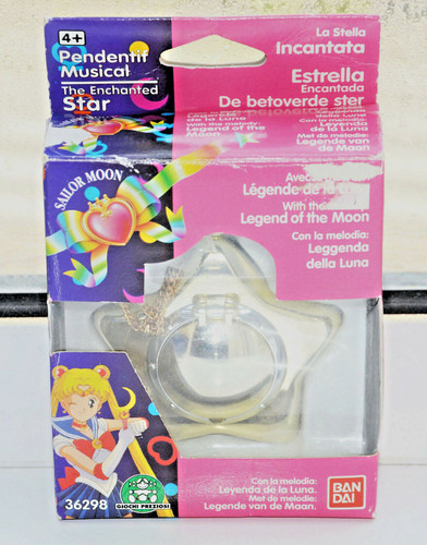 Medaglione stella oro - oro, europeo