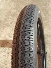 Pneumatico bicicletta mtb - , fat