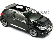 NOREV 181545 2013 13 CITROEN