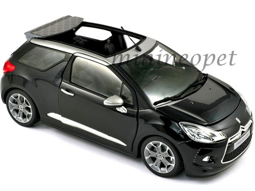 Norev 181545 2013 citroen - 181545, 13