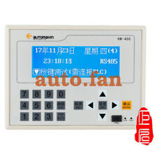 Pulsante visualizzazione testo