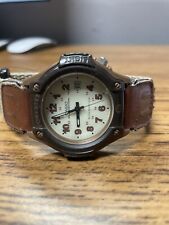 Casio 2312 FT – 500 forester