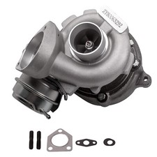 Turbocompressore per bmw 320d - per,