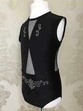 Costume danza lirica