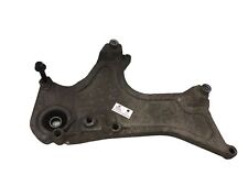 SUPPORTO MARMITTA BENELLI ADIVA 250 2006 2008 STAFFA SOSTEGNO