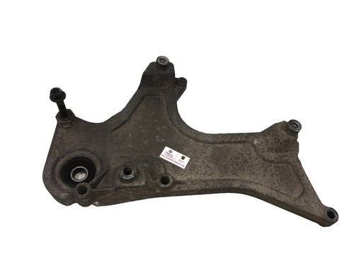 Supporto marmitta benelli - supporto,