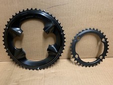 Shimano 105 R7100 Anello