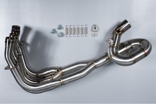 Sistema scario linea - di,
