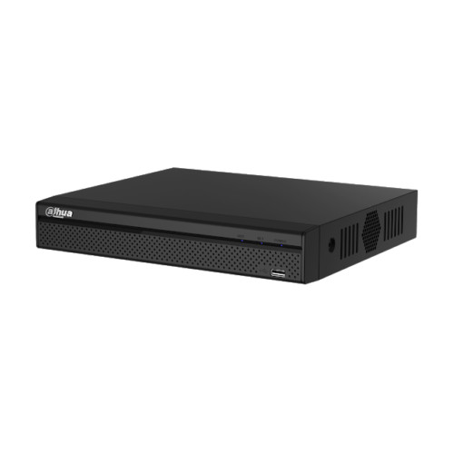 Dahua dvr canali - dahua,