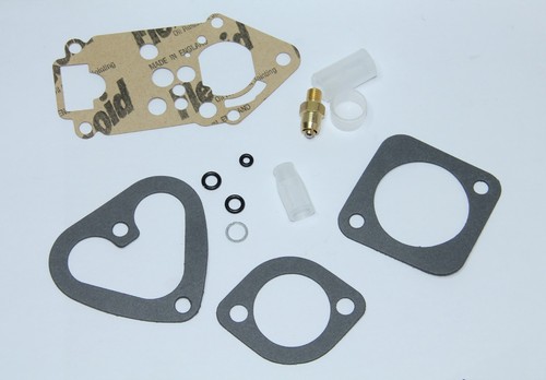 Kit restauro revisione fiat - restauro,