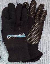 Guanti Sub marchio Coltri