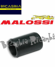 7960 MANICOTTO MALOSSI PER