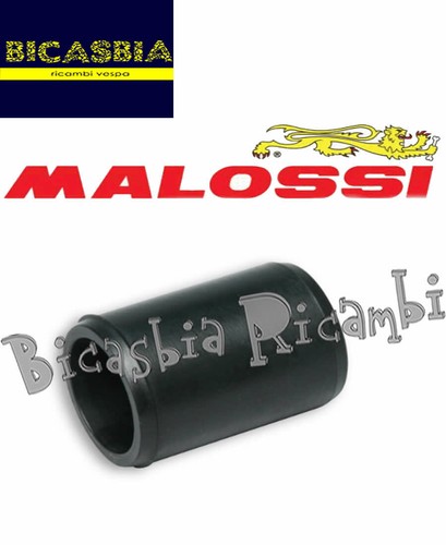 7960 manicotto malossi - manicotto,