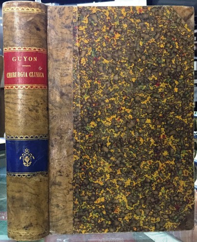 Guyton - (medicina),