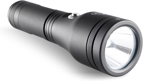Cressi astra torch black - cressi,