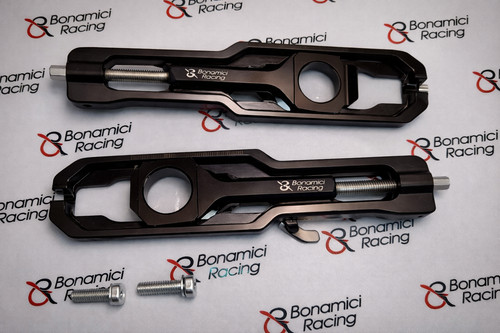 Aprilia rsv4 bonamici - aprilia,