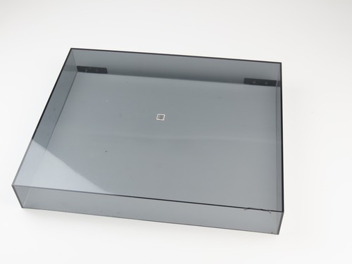 Rega planar ricambi - 2*,