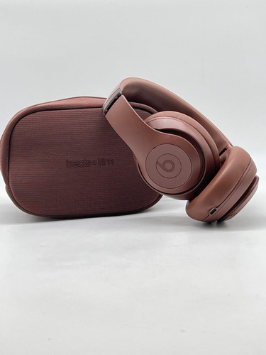 Beats studio pro - pro, x