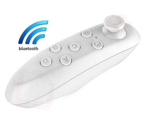 Joystick air mouse bluetooth - joystick,,