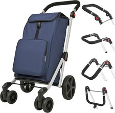 Carrello della Spesa