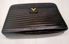 Rare "New/Unused" Vintage